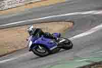 Bike_1